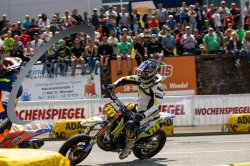 Supermoto-IDM-DM-St. Wendel-2014